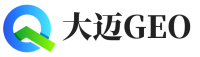西岗区大迈GEO